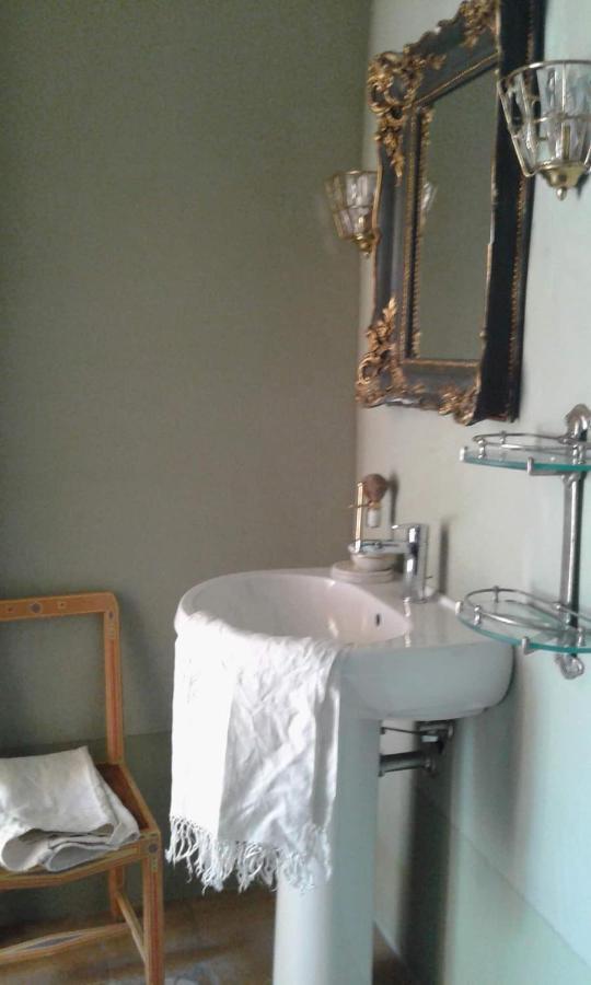 Appartamenti Lais In Sipicciano ภายนอก รูปภาพ