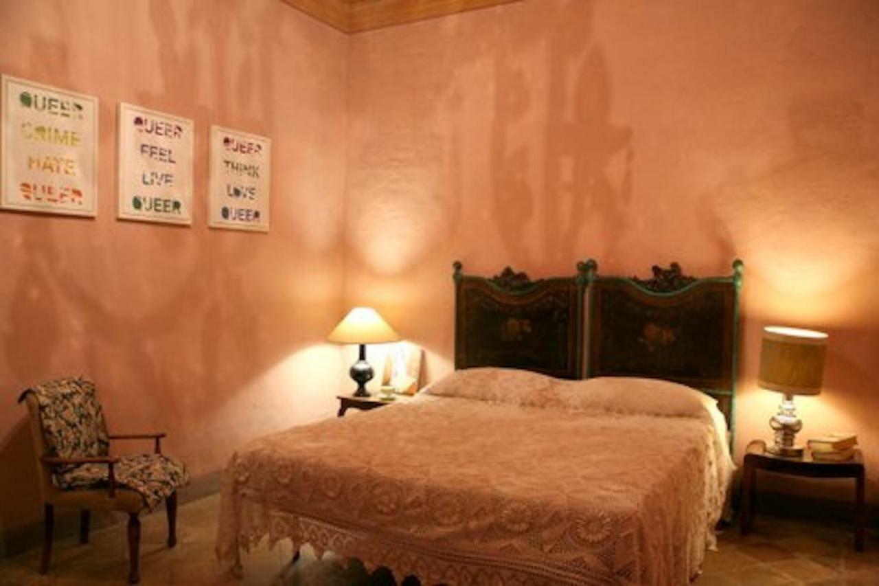 Appartamenti Lais In Sipicciano ภายนอก รูปภาพ