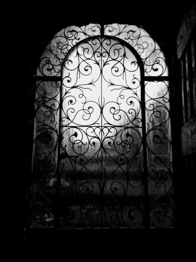 Appartamenti Lais In Sipicciano ภายนอก รูปภาพ